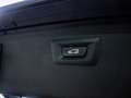 BMW 316 3-serie Touring 316i High Executive Modern Line LE Grau - thumbnail 28