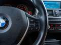 BMW 316 3-serie Touring 316i High Executive Modern Line LE Grau - thumbnail 23