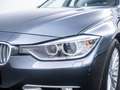 BMW 316 3-serie Touring 316i High Executive Modern Line LE Grau - thumbnail 24