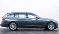 BMW 316 3-serie Touring 316i High Executive Modern Line LE Grau - thumbnail 13
