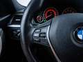 BMW 316 3-serie Touring 316i High Executive Modern Line LE Grau - thumbnail 22
