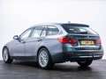 BMW 316 3-serie Touring 316i High Executive Modern Line LE Grau - thumbnail 5