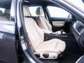 BMW 316 3-serie Touring 316i High Executive Modern Line LE Grau - thumbnail 10