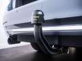 BMW 316 3-serie Touring 316i High Executive Modern Line LE Grau - thumbnail 27