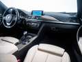 BMW 316 3-serie Touring 316i High Executive Modern Line LE Grau - thumbnail 17