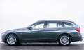 BMW 316 3-serie Touring 316i High Executive Modern Line LE Grau - thumbnail 12