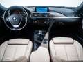 BMW 316 3-serie Touring 316i High Executive Modern Line LE Grau - thumbnail 2