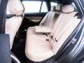 BMW 316 3-serie Touring 316i High Executive Modern Line LE Grau - thumbnail 8