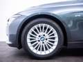 BMW 316 3-serie Touring 316i High Executive Modern Line LE Grau - thumbnail 15