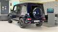 Mercedes-Benz G 63 AMG G 63 AMG |H&K|Kamera|Raute|AHK| Blau - thumbnail 5