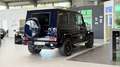 Mercedes-Benz G 63 AMG G 63 AMG |H&K|Kamera|Raute|AHK| Blau - thumbnail 7