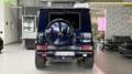 Mercedes-Benz G 63 AMG G 63 AMG |H&K|Kamera|Raute|AHK| Blau - thumbnail 6