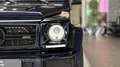 Mercedes-Benz G 63 AMG G 63 AMG |H&K|Kamera|Raute|AHK| Blau - thumbnail 9