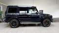 Mercedes-Benz G 63 AMG G 63 AMG |H&K|Kamera|Raute|AHK| Blau - thumbnail 4