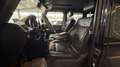 Mercedes-Benz G 63 AMG G 63 AMG |H&K|Kamera|Raute|AHK| Blau - thumbnail 11