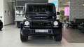 Mercedes-Benz G 63 AMG G 63 AMG |H&K|Kamera|Raute|AHK| Blau - thumbnail 2