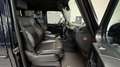 Mercedes-Benz G 63 AMG G 63 AMG |H&K|Kamera|Raute|AHK| Blau - thumbnail 12