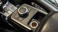 Mercedes-Benz G 63 AMG G 63 AMG |H&K|Kamera|Raute|AHK| Blau - thumbnail 18