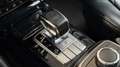 Mercedes-Benz G 63 AMG G 63 AMG |H&K|Kamera|Raute|AHK| Blau - thumbnail 19