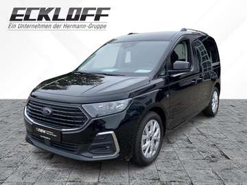 2.0 EcoBlue Titanium AHK*CAM*LED
