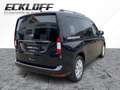 Ford Tourneo Connect 2.0 EcoBlue Titanium AHK*CAM*LED Noir - thumbnail 4