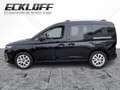 Ford Tourneo Connect 2.0 EcoBlue Titanium AHK*CAM*LED Zwart - thumbnail 2