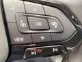 Ford Tourneo Connect 2.0 EcoBlue Titanium AHK*CAM*LED Schwarz - thumbnail 16