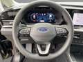 Ford Tourneo Connect 2.0 EcoBlue Titanium AHK*CAM*LED Zwart - thumbnail 10