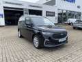 Ford Tourneo Connect 2.0 EcoBlue Titanium AHK*CAM*LED Zwart - thumbnail 5