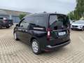Ford Tourneo Connect 2.0 EcoBlue Titanium AHK*CAM*LED Zwart - thumbnail 3