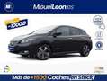 Nissan Leaf 40kWh N-Connecta Negro - thumbnail 1