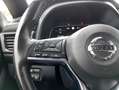 Nissan Leaf 40kWh N-Connecta Negro - thumbnail 18