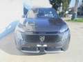Peugeot 3008 3ª Hybrid 136 e-DCS6 Allure Fin 9Perf sc27% Grigio - thumbnail 3