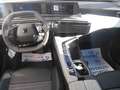 Peugeot 3008 3ª Hybrid 136 e-DCS6 Allure Fin 9Perf sc27% Grigio - thumbnail 14
