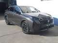 Peugeot 3008 3ª Hybrid 136 e-DCS6 Allure Fin 9Perf sc27% Grigio - thumbnail 10