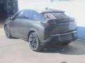 Peugeot 3008 3ª Hybrid 136 e-DCS6 Allure Fin 9Perf sc27% Grigio - thumbnail 5