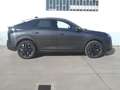 Peugeot 3008 3ª Hybrid 136 e-DCS6 Allure Fin 9Perf sc27% Grigio - thumbnail 9