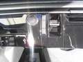 Peugeot 3008 3ª Hybrid 136 e-DCS6 Allure Fin 9Perf sc27% Grigio - thumbnail 19
