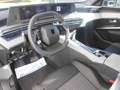 Peugeot 3008 3ª Hybrid 136 e-DCS6 Allure Fin 9Perf sc27% Grigio - thumbnail 15