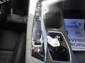 Peugeot 3008 3ª Hybrid 136 e-DCS6 Allure Fin 9Perf sc27% Grigio - thumbnail 21