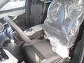 Peugeot 3008 3ª Hybrid 136 e-DCS6 Allure Fin 9Perf sc27% Grigio - thumbnail 16