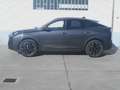 Peugeot 3008 3ª Hybrid 136 e-DCS6 Allure Fin 9Perf sc27% Grigio - thumbnail 4