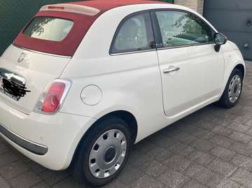 500C 1.2i Gucci Stop