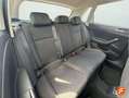Volkswagen Polo 1.0 Advance 59kW Blanco - thumbnail 15