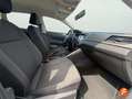 Volkswagen Polo 1.0 Advance 59kW Blanco - thumbnail 13