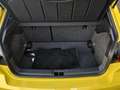 SEAT Ibiza Style Edition 1.0 TSI 95PS Gelb - thumbnail 15