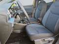 SEAT Ibiza Style Edition 1.0 TSI 95PS Gelb - thumbnail 13