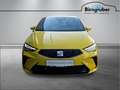 SEAT Ibiza Style Edition 1.0 TSI 95PS Gelb - thumbnail 4