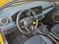 SEAT Ibiza Style Edition 1.0 TSI 95PS Gelb - thumbnail 9