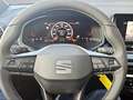 SEAT Ibiza Style Edition 1.0 TSI 95PS Gelb - thumbnail 8